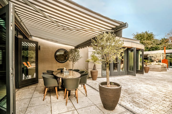 Foto 79 van Boswinde 47