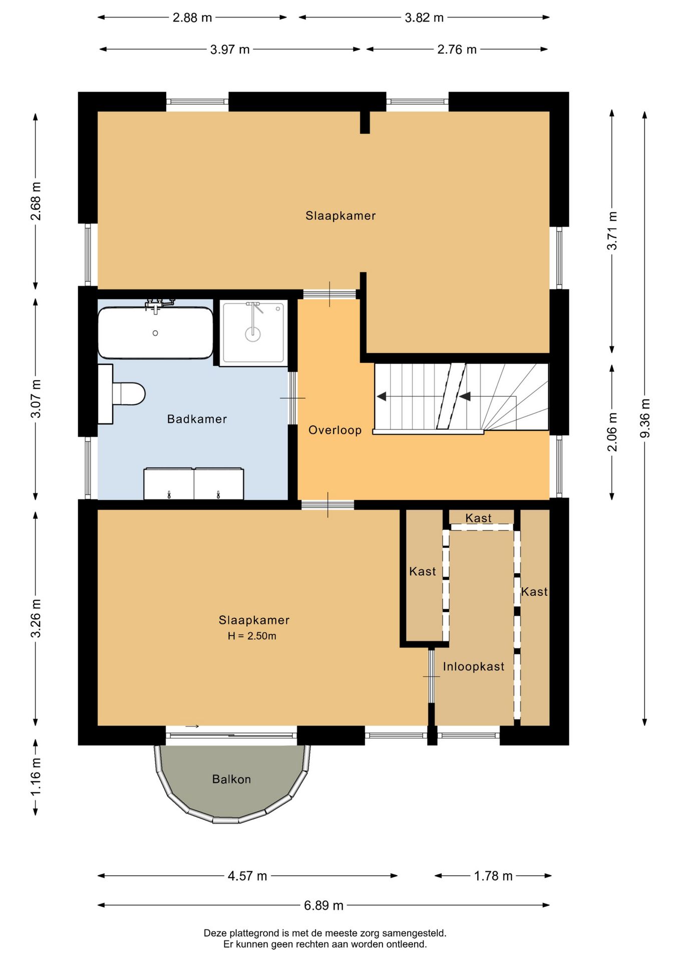 Foto 42 van Akkerwinde 28