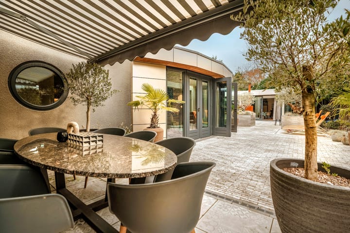 Foto 80 van Boswinde 47