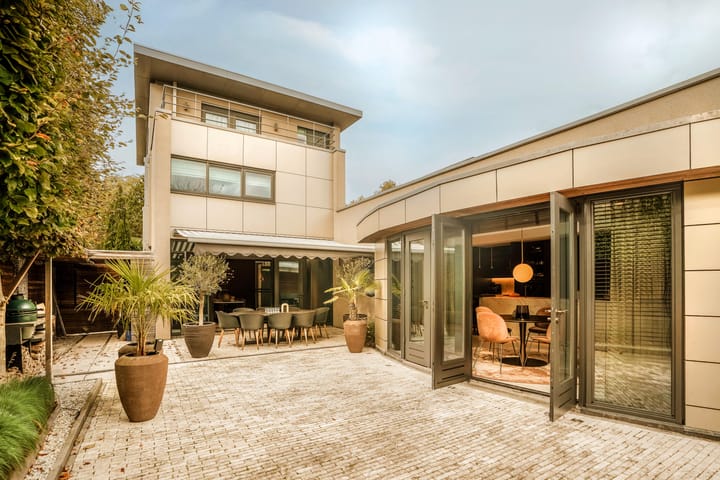 Foto 81 van Boswinde 47