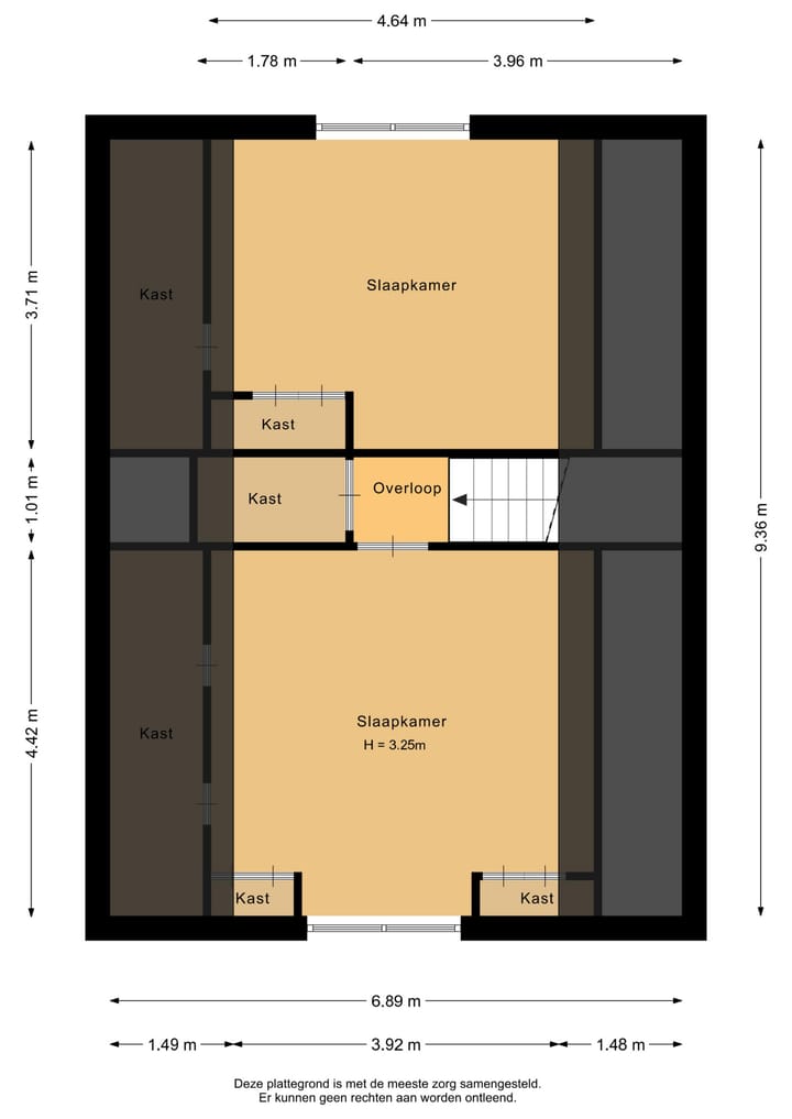 Foto 44 van Akkerwinde 28