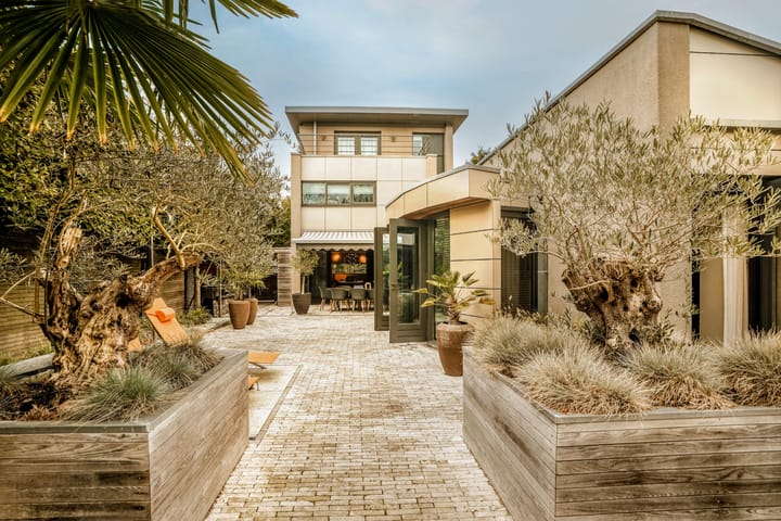 Foto 82 van Boswinde 47