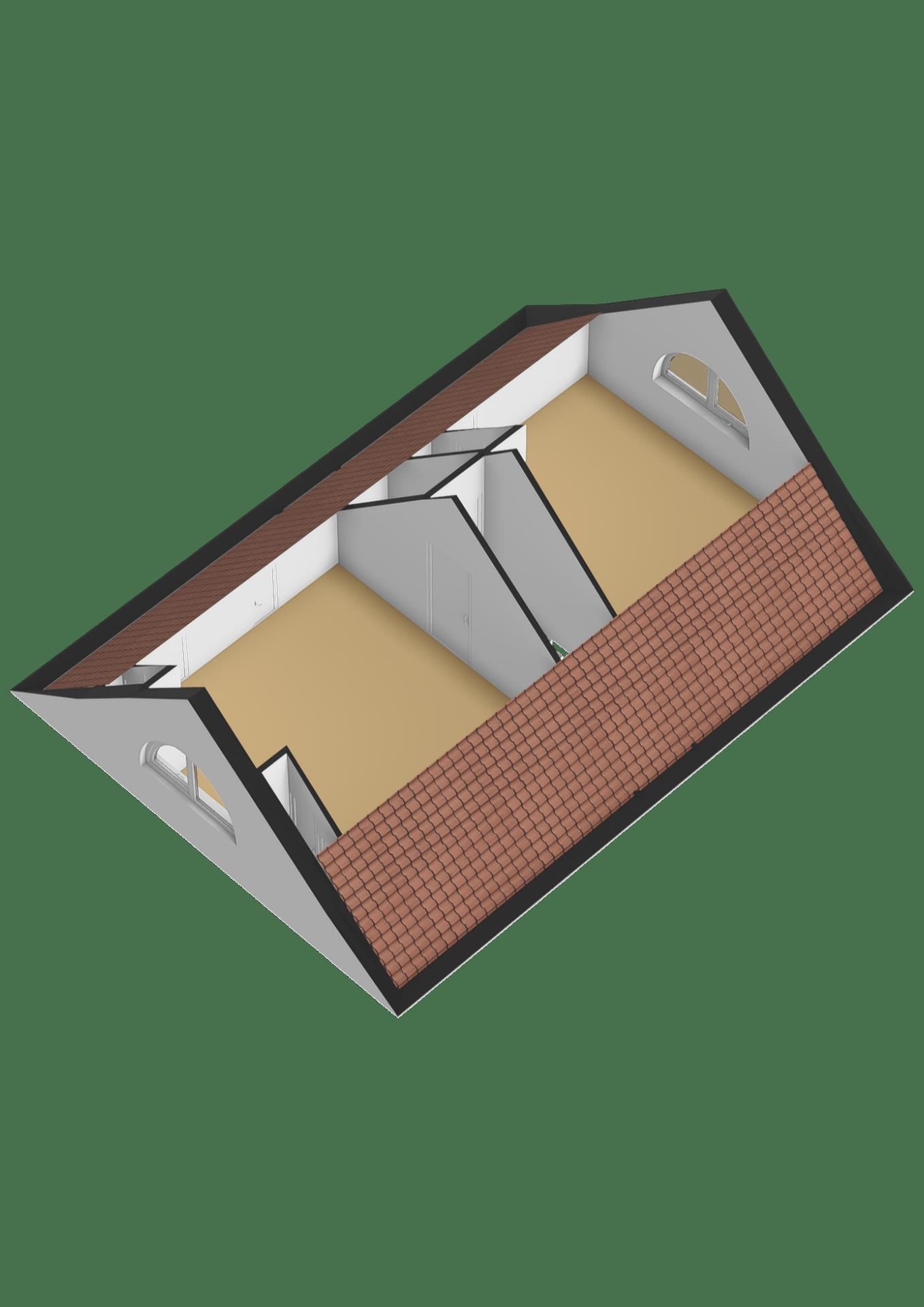 Foto 45 van Akkerwinde 28