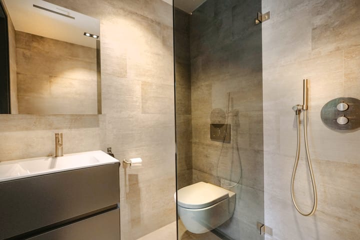 Foto 83 van Boswinde 47