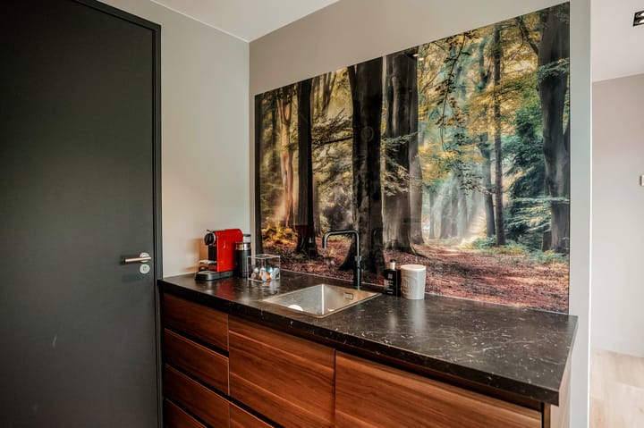 Foto 85 van Boswinde 47