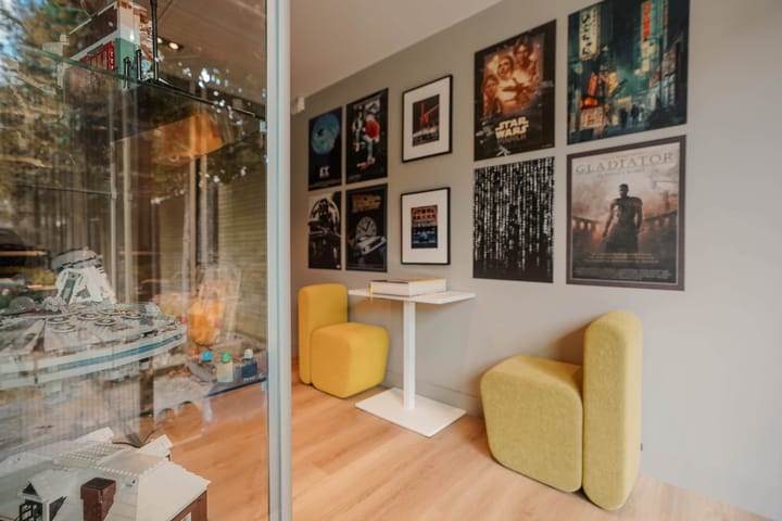 Foto 86 van Boswinde 47