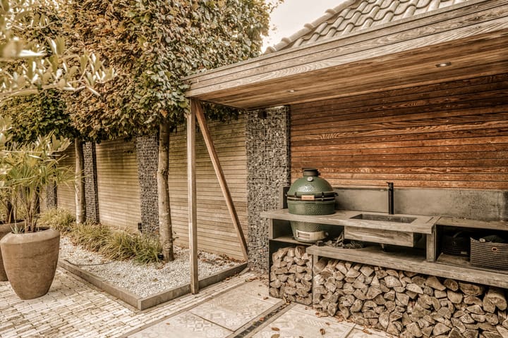 Foto 89 van Boswinde 47