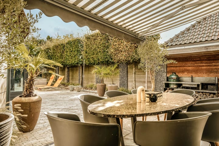 Foto 90 van Boswinde 47