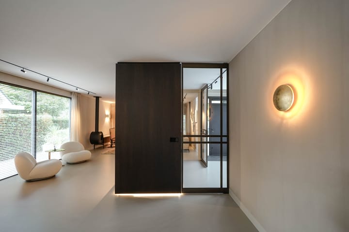 Foto 94 van Boswinde 47