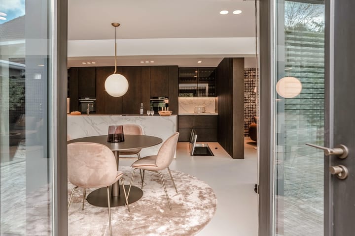 Foto 88 van Boswinde 47