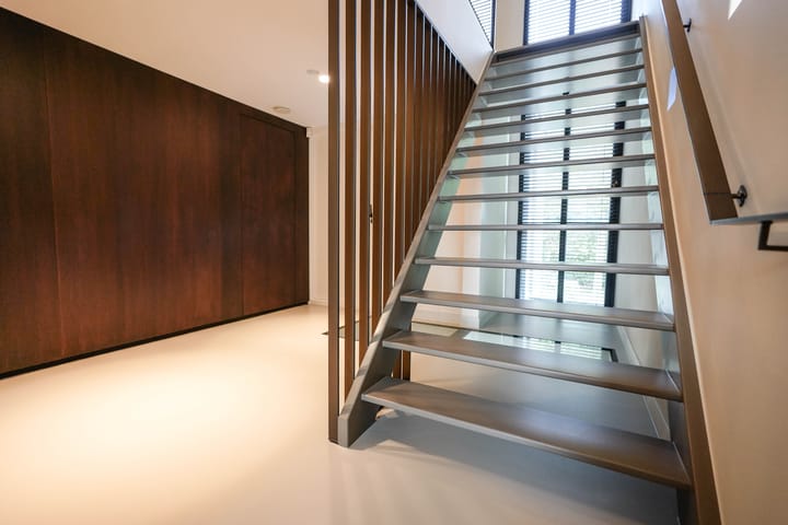 Foto 96 van Boswinde 47