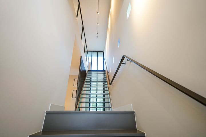 Foto 95 van Boswinde 47