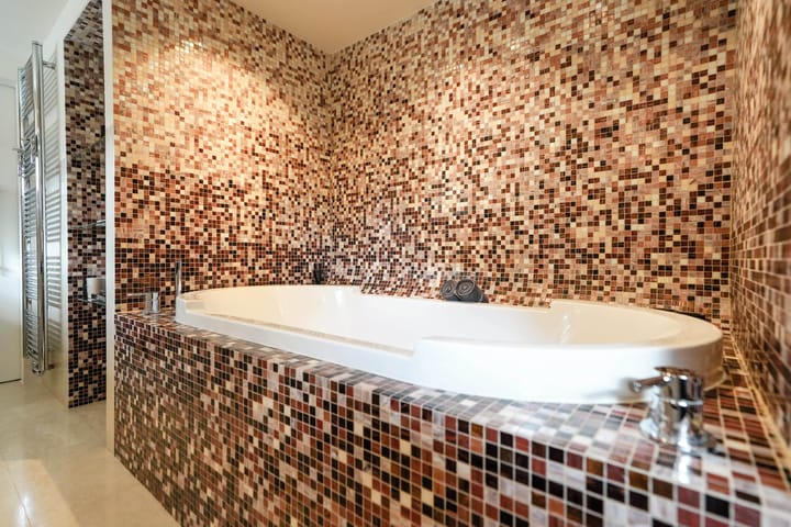 Foto 99 van Boswinde 47