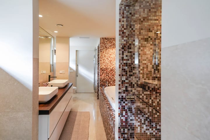 Foto 100 van Boswinde 47