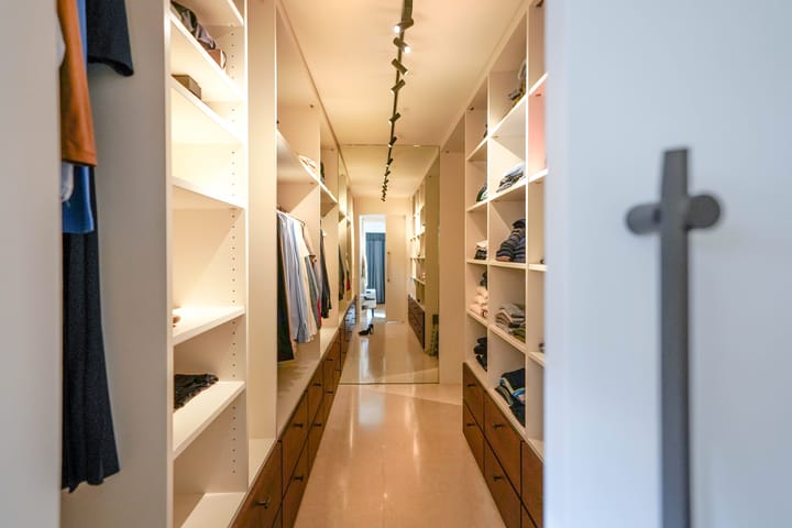 Foto 101 van Boswinde 47