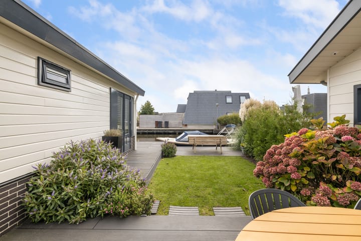 Foto 4 van Scheendijk 22-21