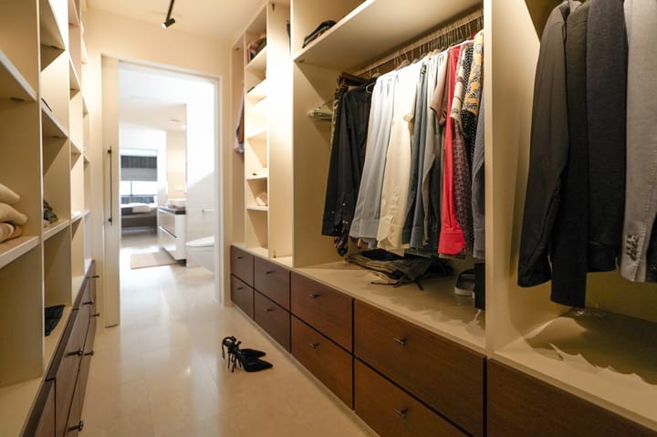 Foto 102 van Boswinde 47