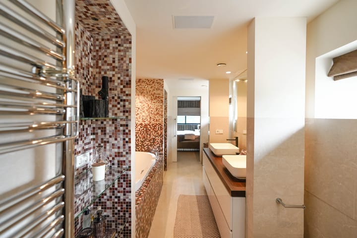 Foto 103 van Boswinde 47