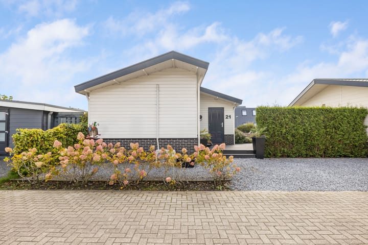 Foto 7 van Scheendijk 22-21