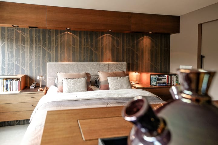 Foto 105 van Boswinde 47