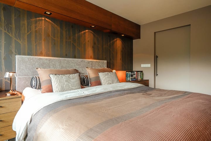 Foto 106 van Boswinde 47