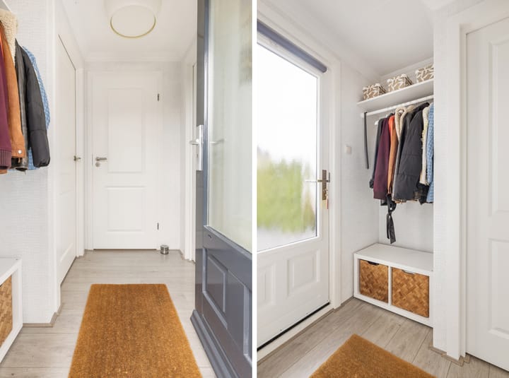 Foto 9 van Scheendijk 22-21