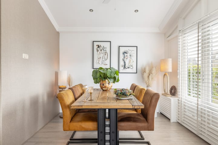 Foto 11 van Scheendijk 22-21