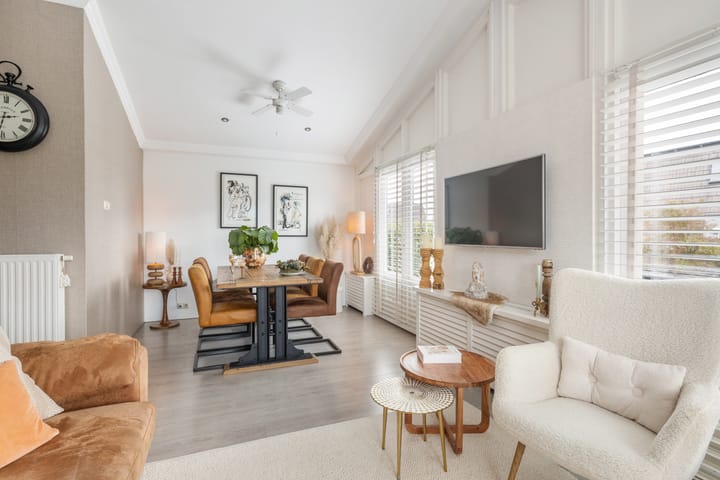 Foto 13 van Scheendijk 22-21