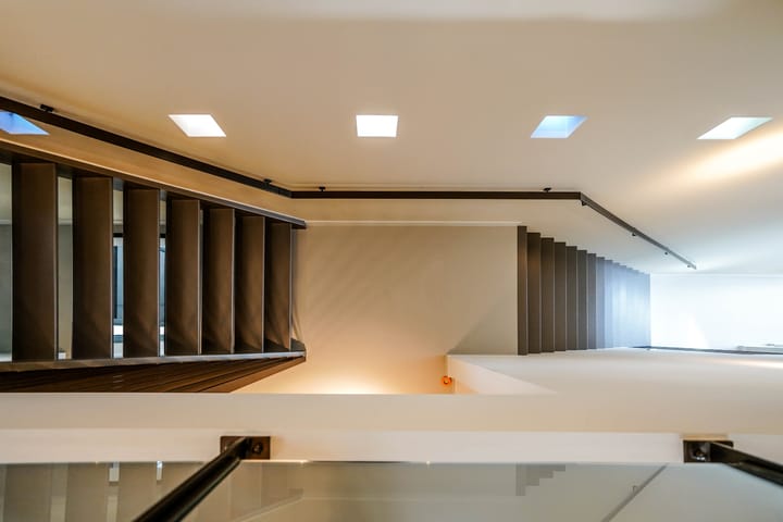 Foto 111 van Boswinde 47