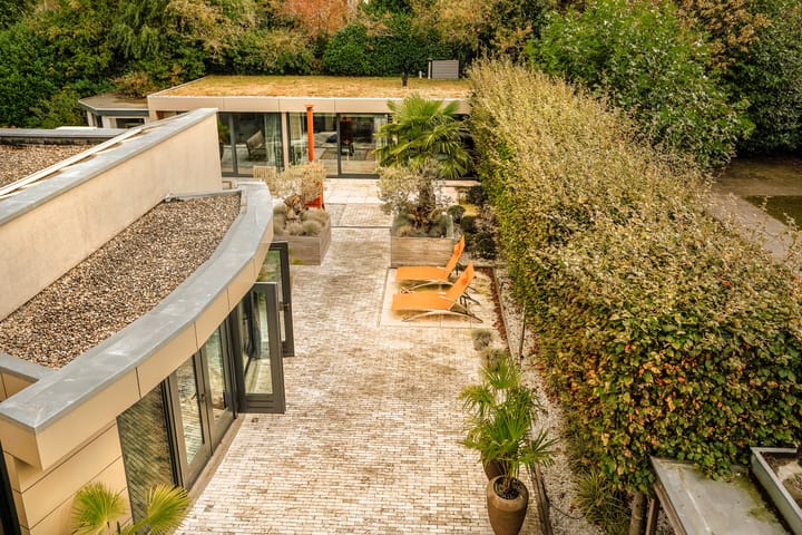 Foto 112 van Boswinde 47