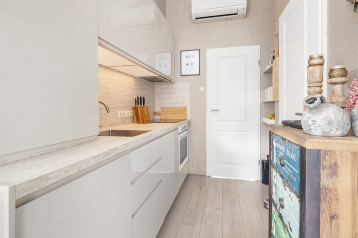 Foto 15 van Scheendijk 22-21