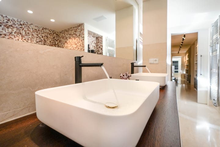 Foto 98 van Boswinde 47