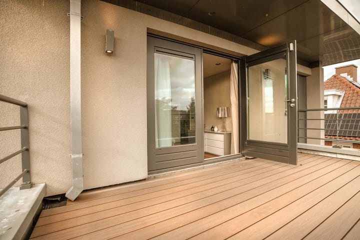 Foto 113 van Boswinde 47