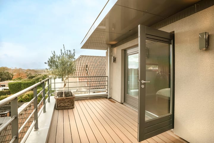 Foto 114 van Boswinde 47