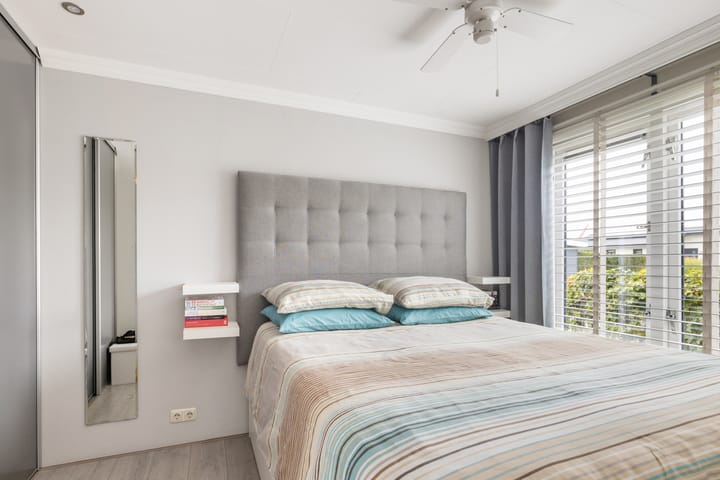 Foto 17 van Scheendijk 22-21