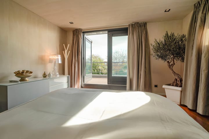 Foto 115 van Boswinde 47