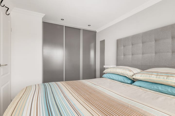 Foto 18 van Scheendijk 22-21