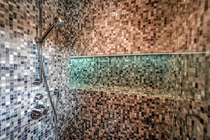 Foto 116 van Boswinde 47