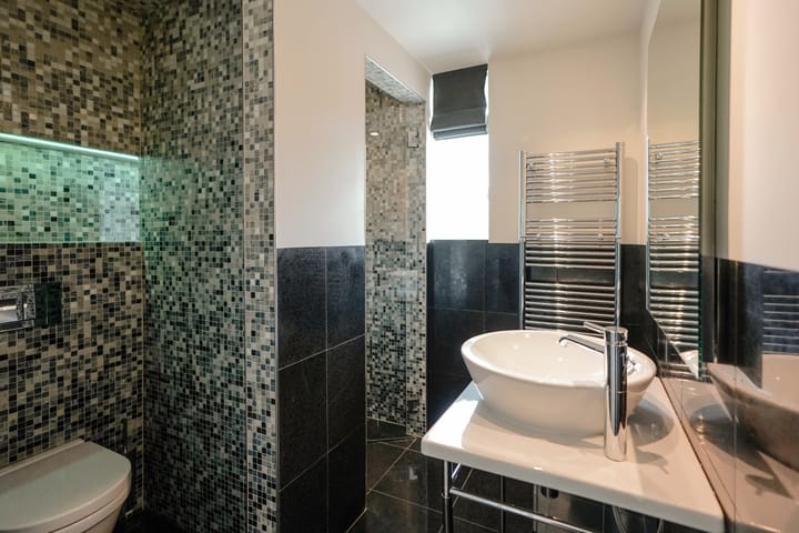 Foto 117 van Boswinde 47