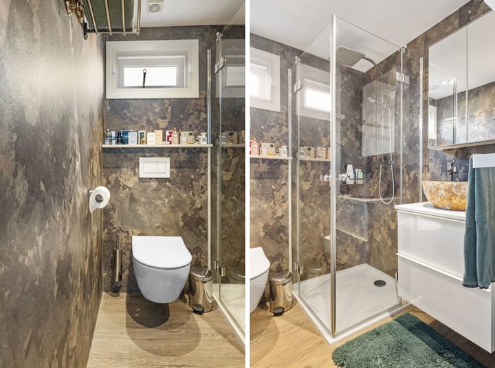 Foto 20 van Scheendijk 22-21