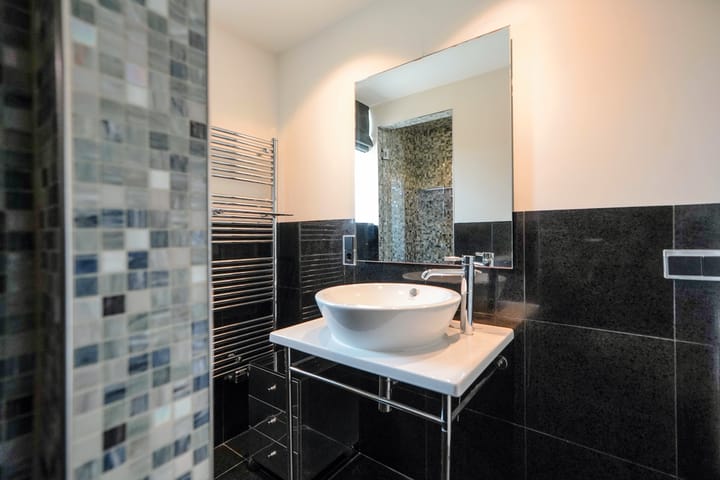 Foto 118 van Boswinde 47