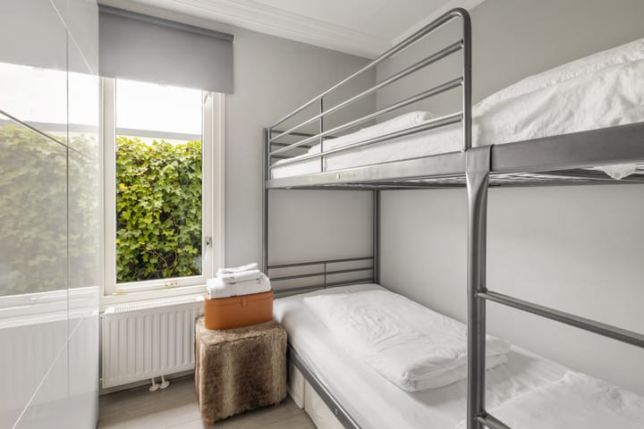 Foto 21 van Scheendijk 22-21