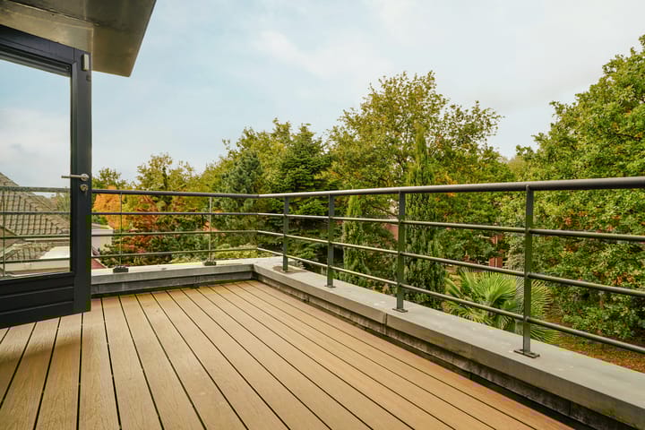 Foto 119 van Boswinde 47