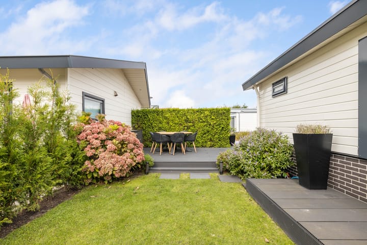 Foto 23 van Scheendijk 22-21