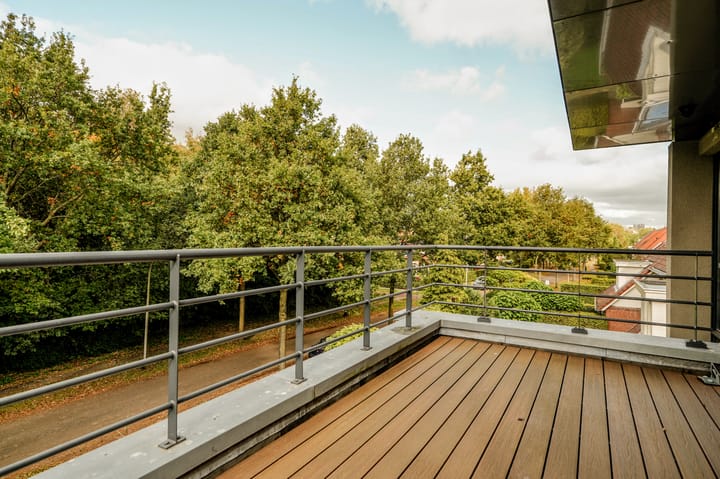 Foto 121 van Boswinde 47