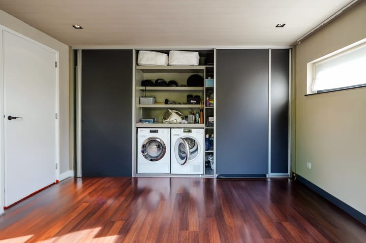 Foto 122 van Boswinde 47