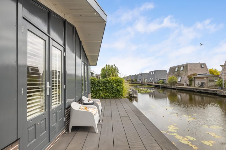 Foto 25 van Scheendijk 22-21