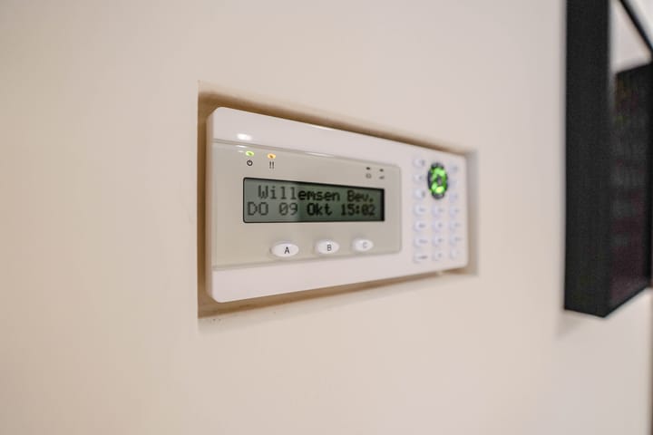 Foto 123 van Boswinde 47