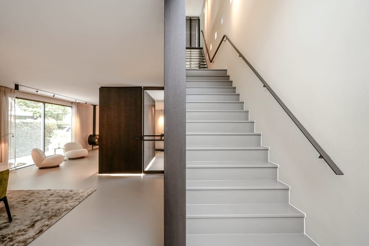 Foto 124 van Boswinde 47