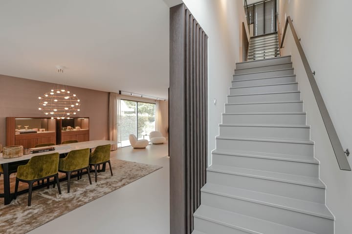 Foto 125 van Boswinde 47